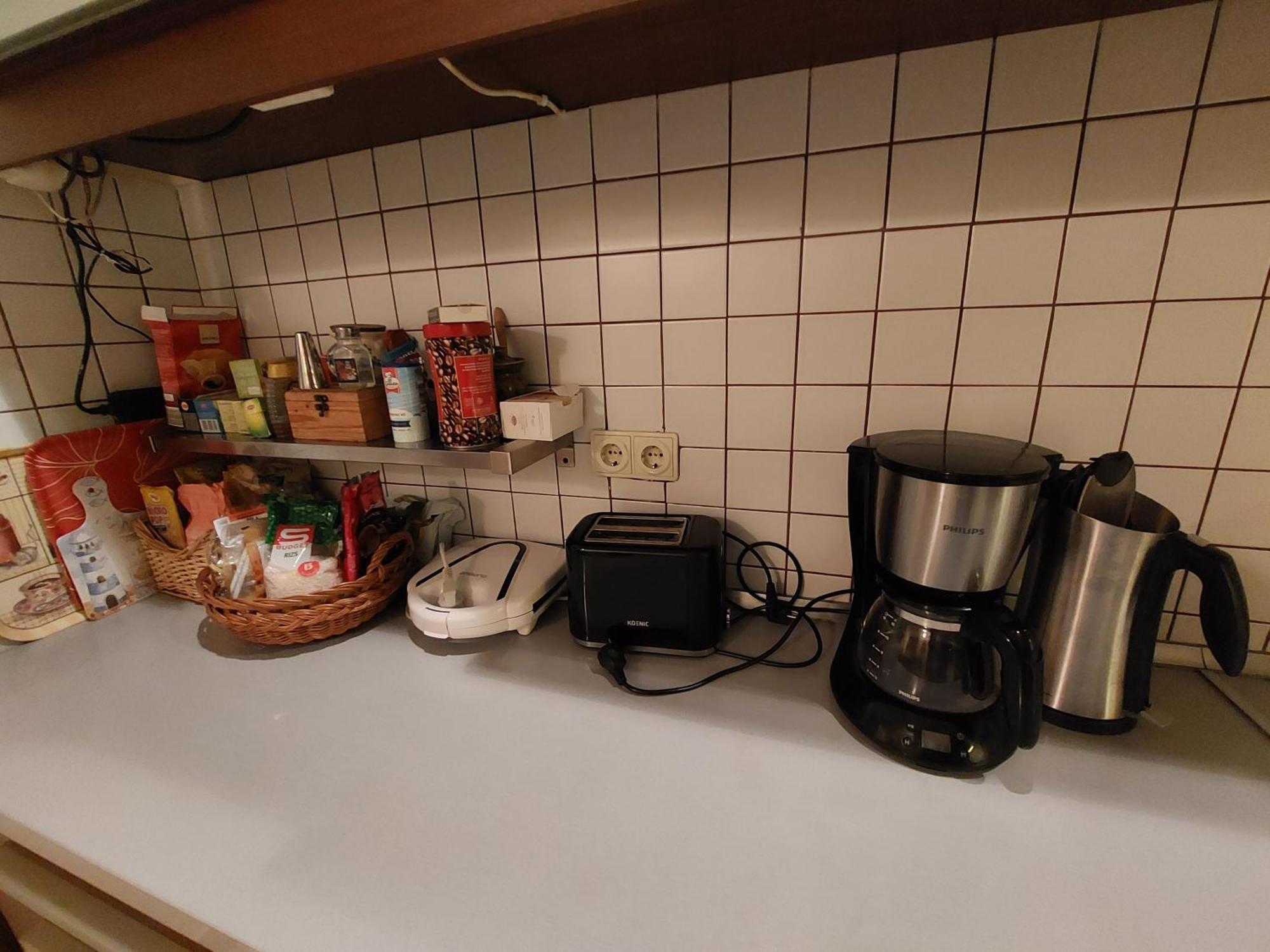 Queen Zita Apt 130 M2 Near Chain Bridge Budapest Eksteriør bilde