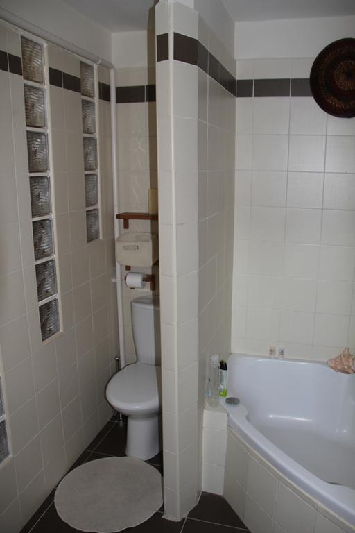 Queen Zita Apt 130 M2 Near Chain Bridge Budapest Eksteriør bilde