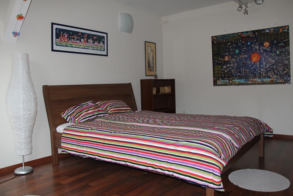 Queen Zita Apt 130 M2 Near Chain Bridge Budapest Eksteriør bilde