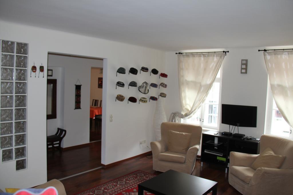 Queen Zita Apt 130 M2 Near Chain Bridge Budapest Eksteriør bilde